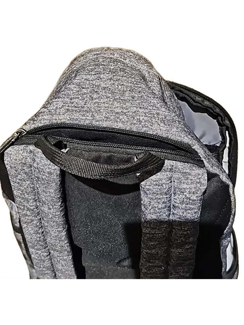Adidas backpack - Picture 6 of 7